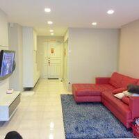 Blk 360C Admiralty Drive (Sembawang), HDB Executive #120697002